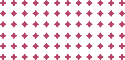 Pattern Berry